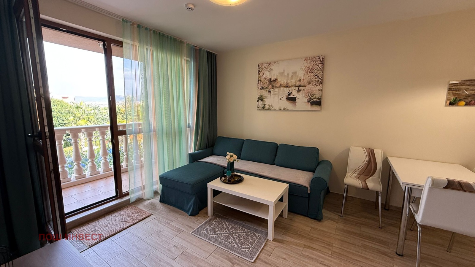 Продава 2-СТАЕН | Imot.bg — изображение 7