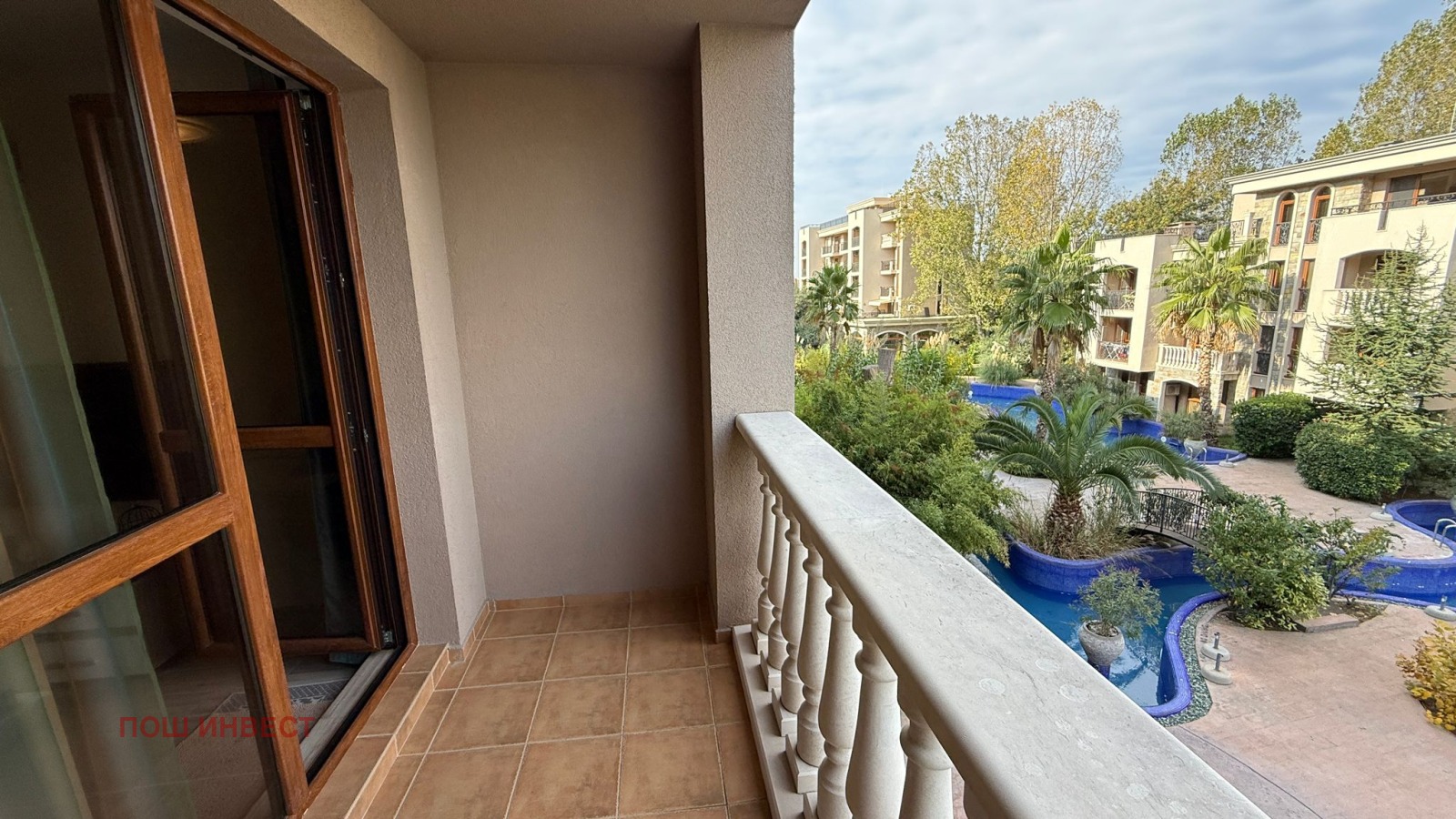 Продава 2-СТАЕН | Imot.bg — изображение 2