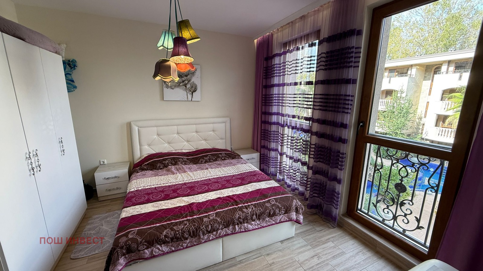 Продава 2-СТАЕН | Imot.bg — изображение 1