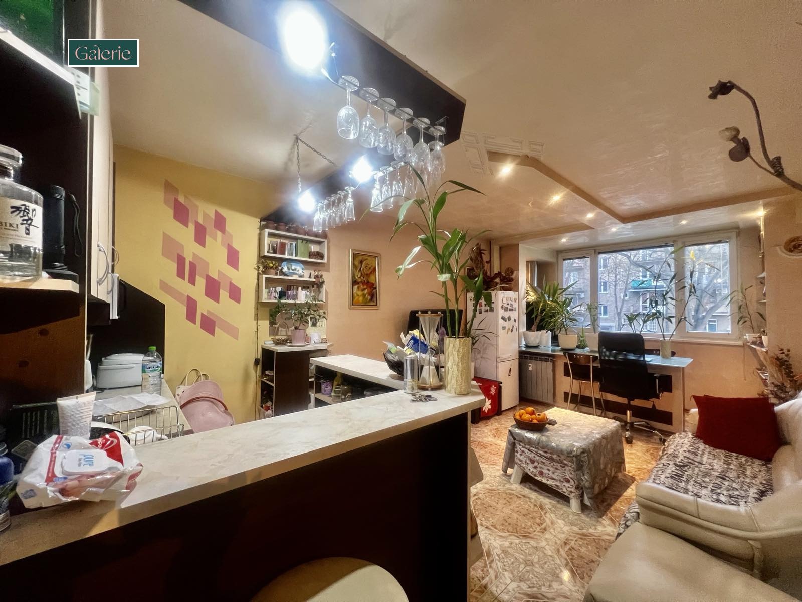 ������� 2-����� | Imot.bg � ����������� 3