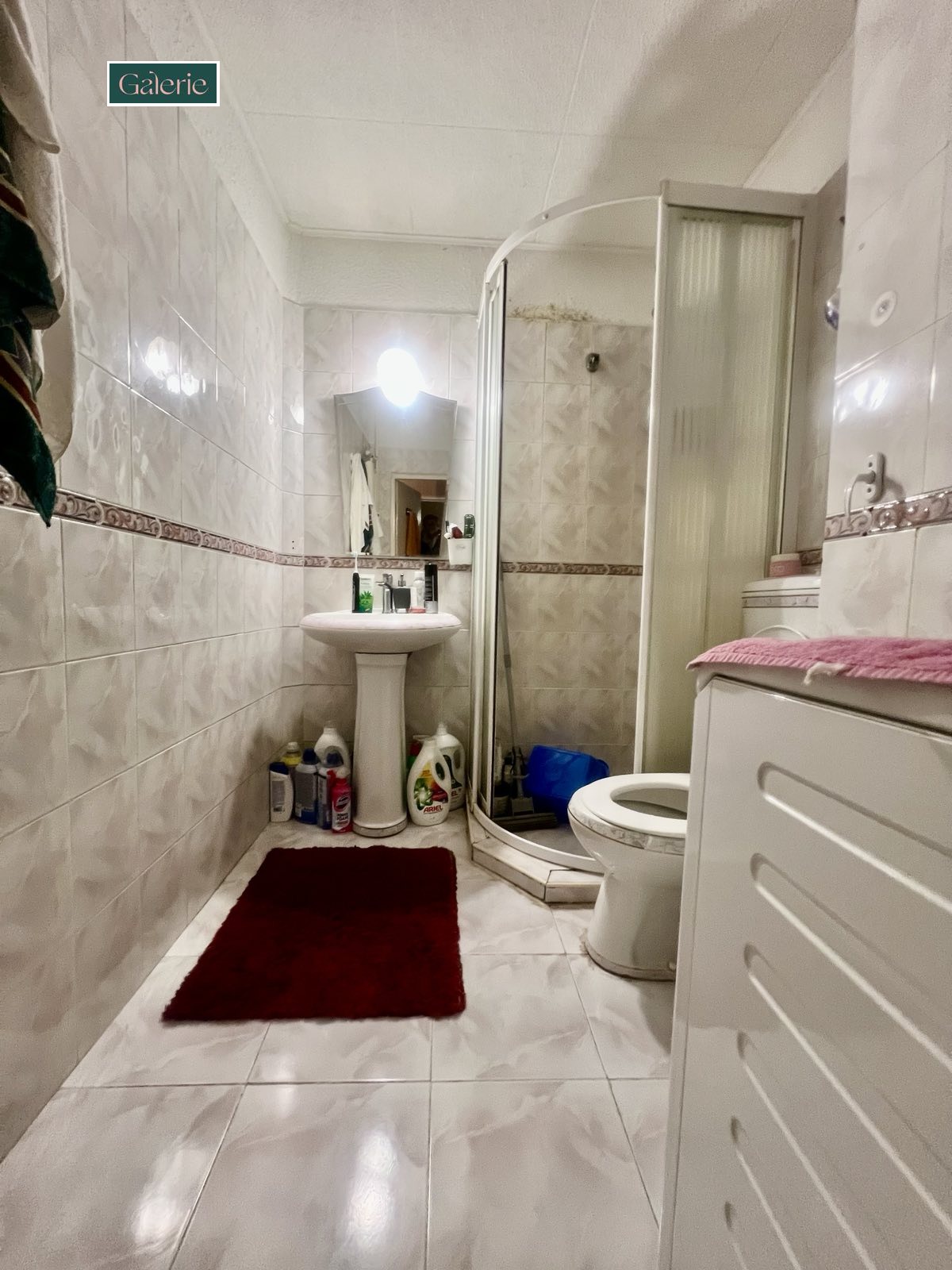 ������� 2-����� | Imot.bg � ����������� 6