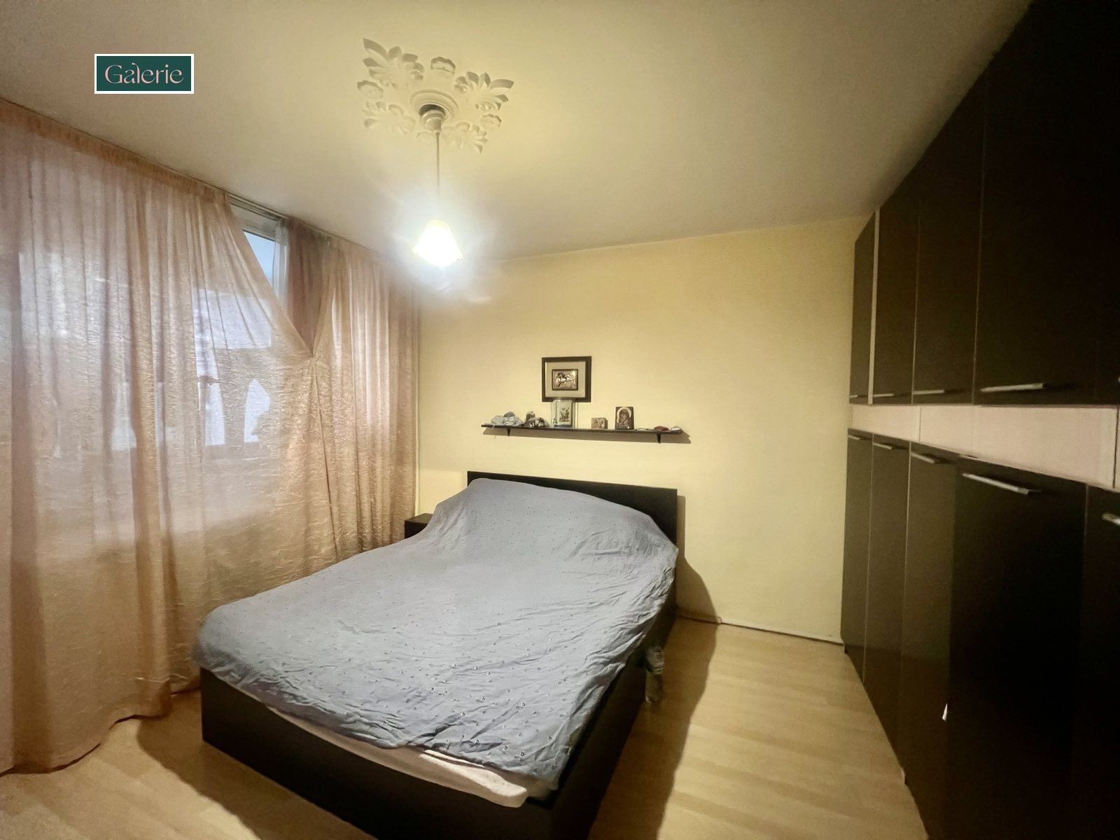 ������� 2-����� | Imot.bg � ����������� 4