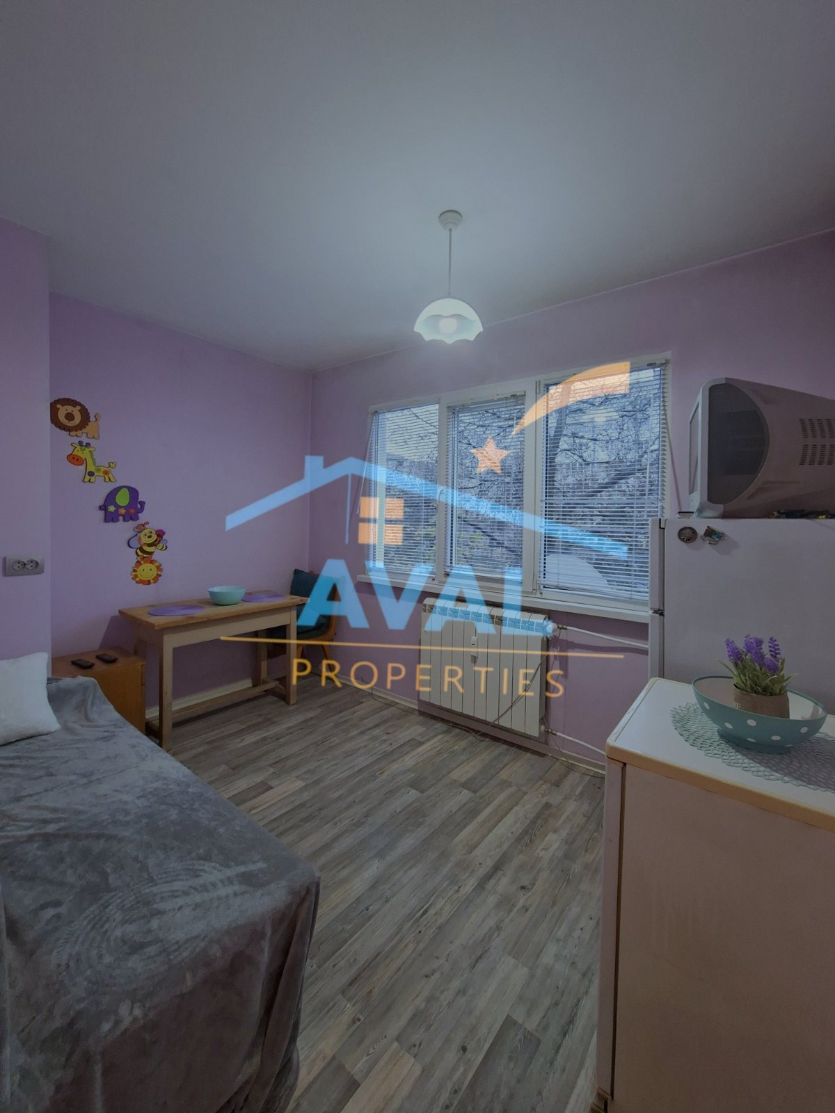 ������� 2-����� | Imot.bg � ����������� 11