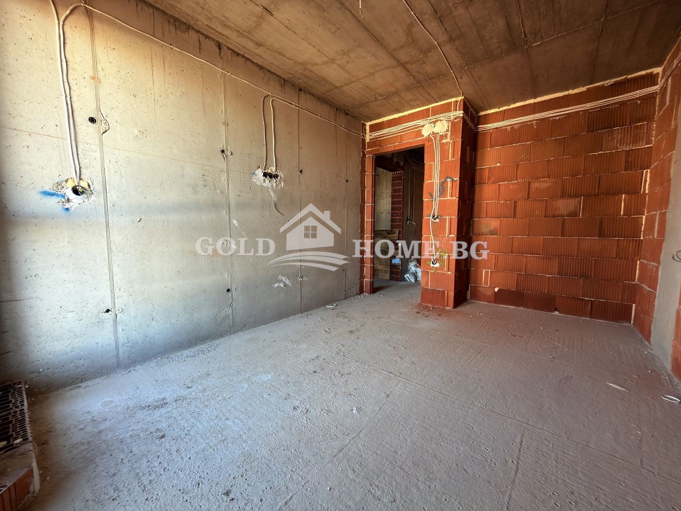 ������� 2-����� | Imot.bg � ����������� 7