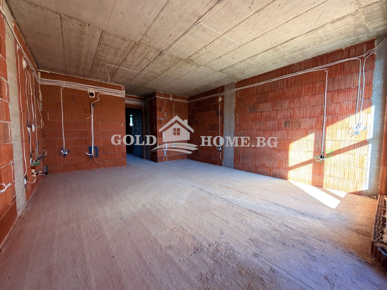 ������� 2-����� | Imot.bg � ����������� 3