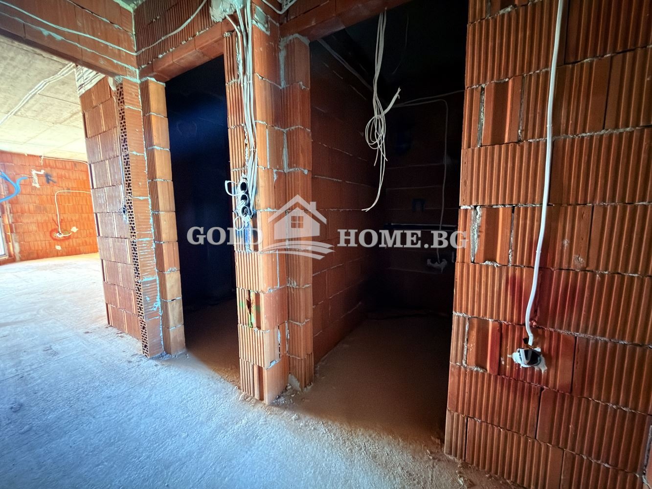 ������� 2-����� | Imot.bg � ����������� 11