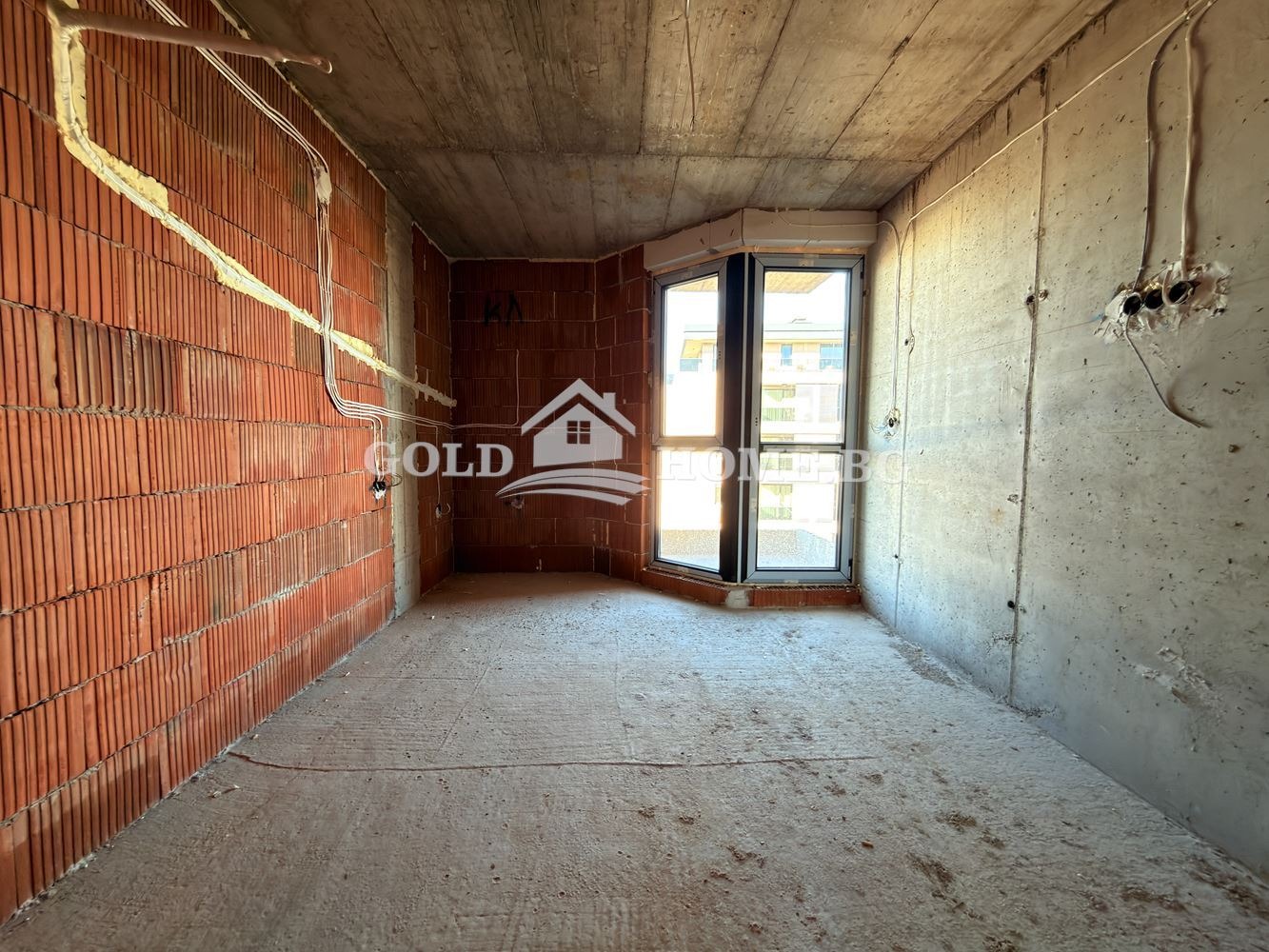 ������� 2-����� | Imot.bg � ����������� 5