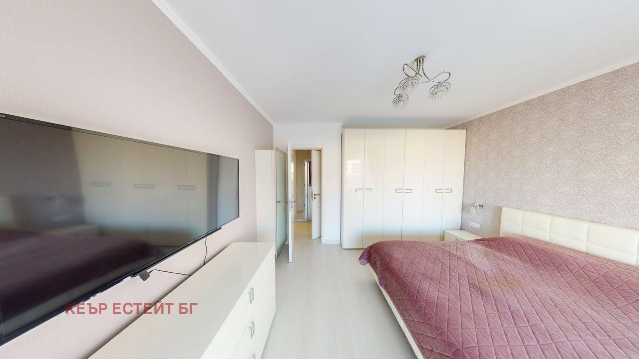 ������� 2-����� | Imot.bg � ����������� 16