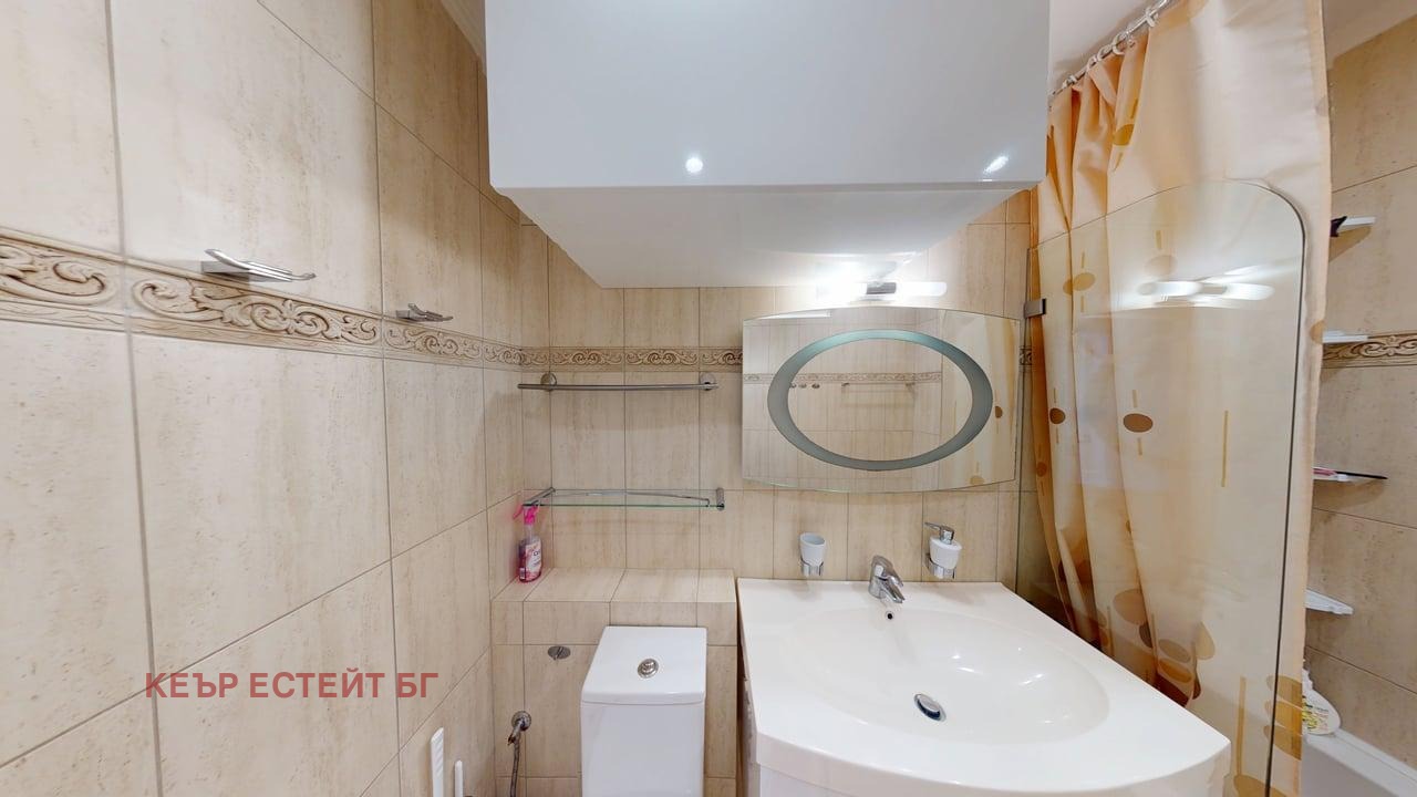 ������� 2-����� | Imot.bg � ����������� 13