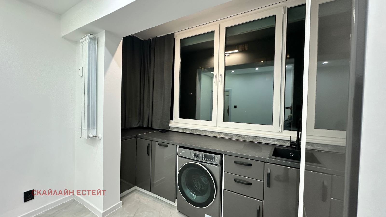 ������� 2-����� | Imot.bg � ����������� 6