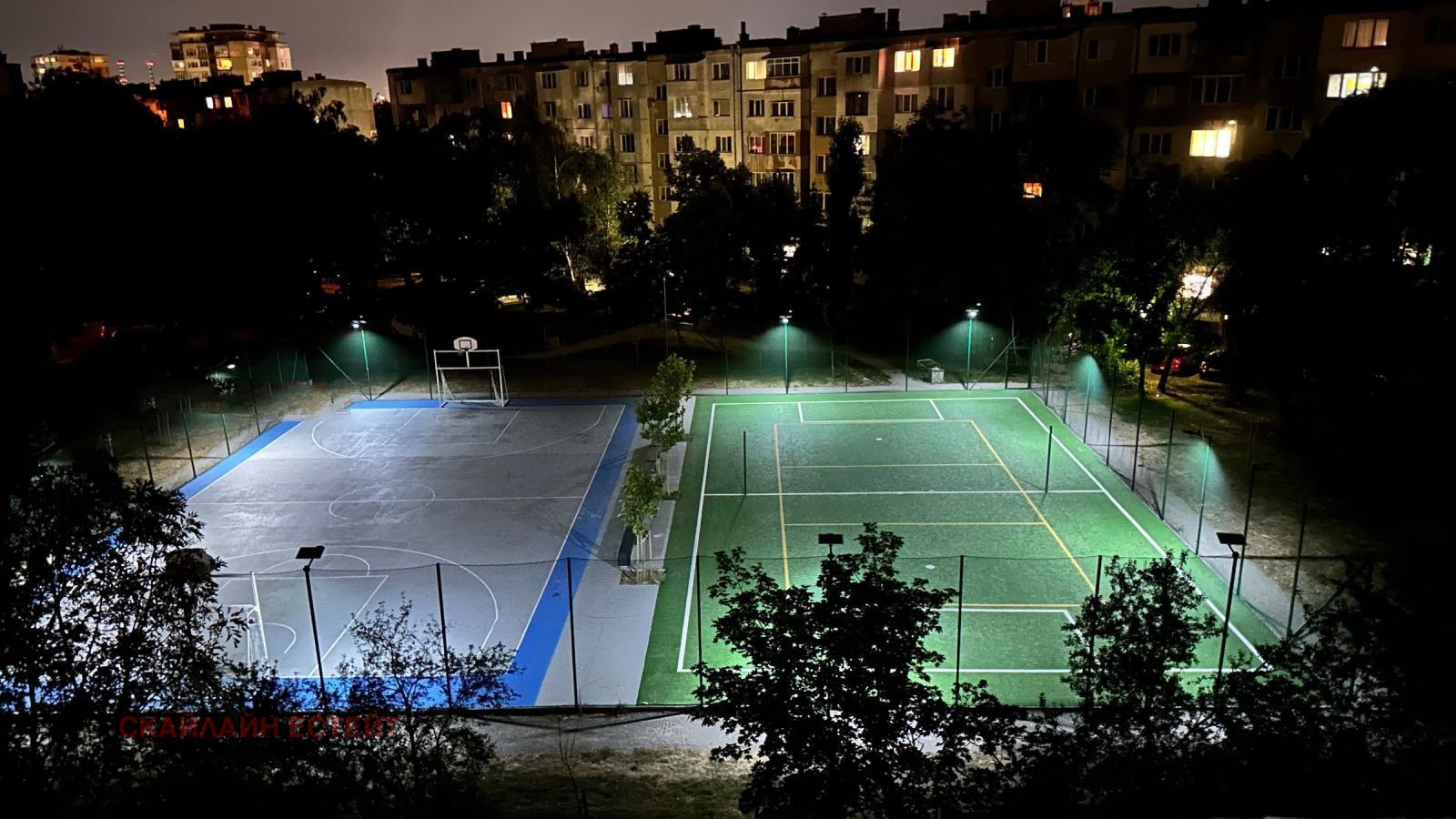 ������� 2-����� | Imot.bg � ����������� 11