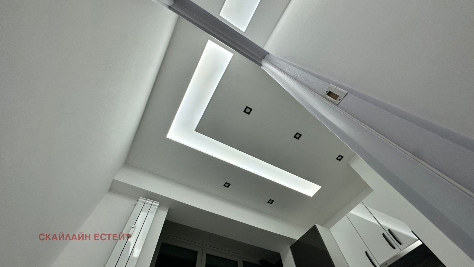 ������� 2-����� | Imot.bg � ����������� 5