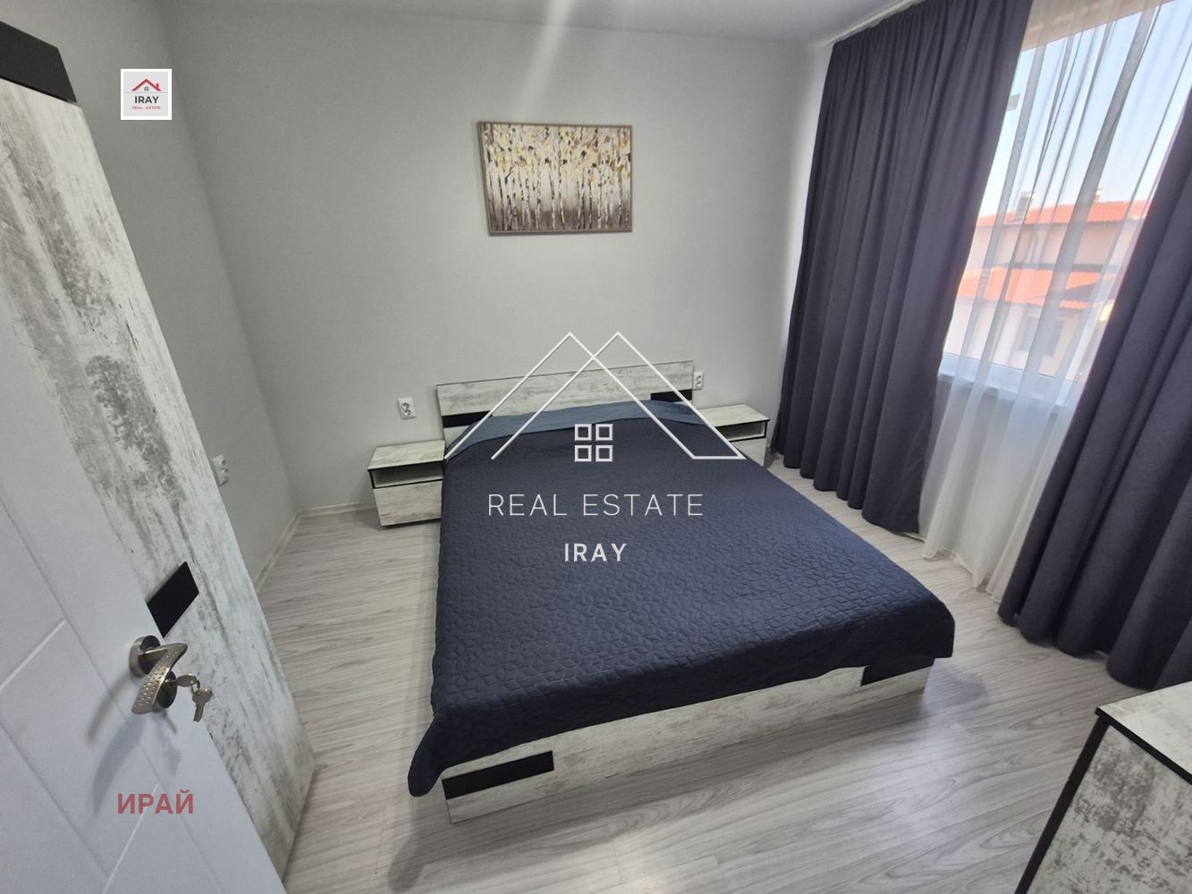������� 2-����� | Imot.bg � ����������� 13