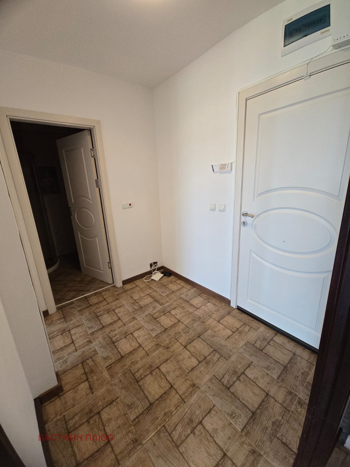 ������� 2-����� | Imot.bg � ����������� 14