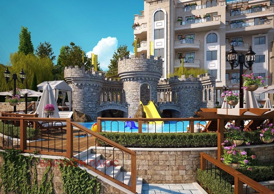 ������� 2-����� | Imot.bg � ����������� 1