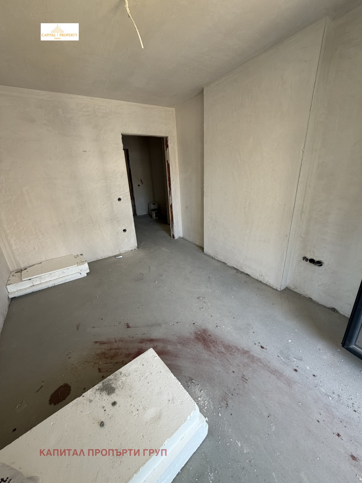 ������� 2-����� | Imot.bg � ����������� 8