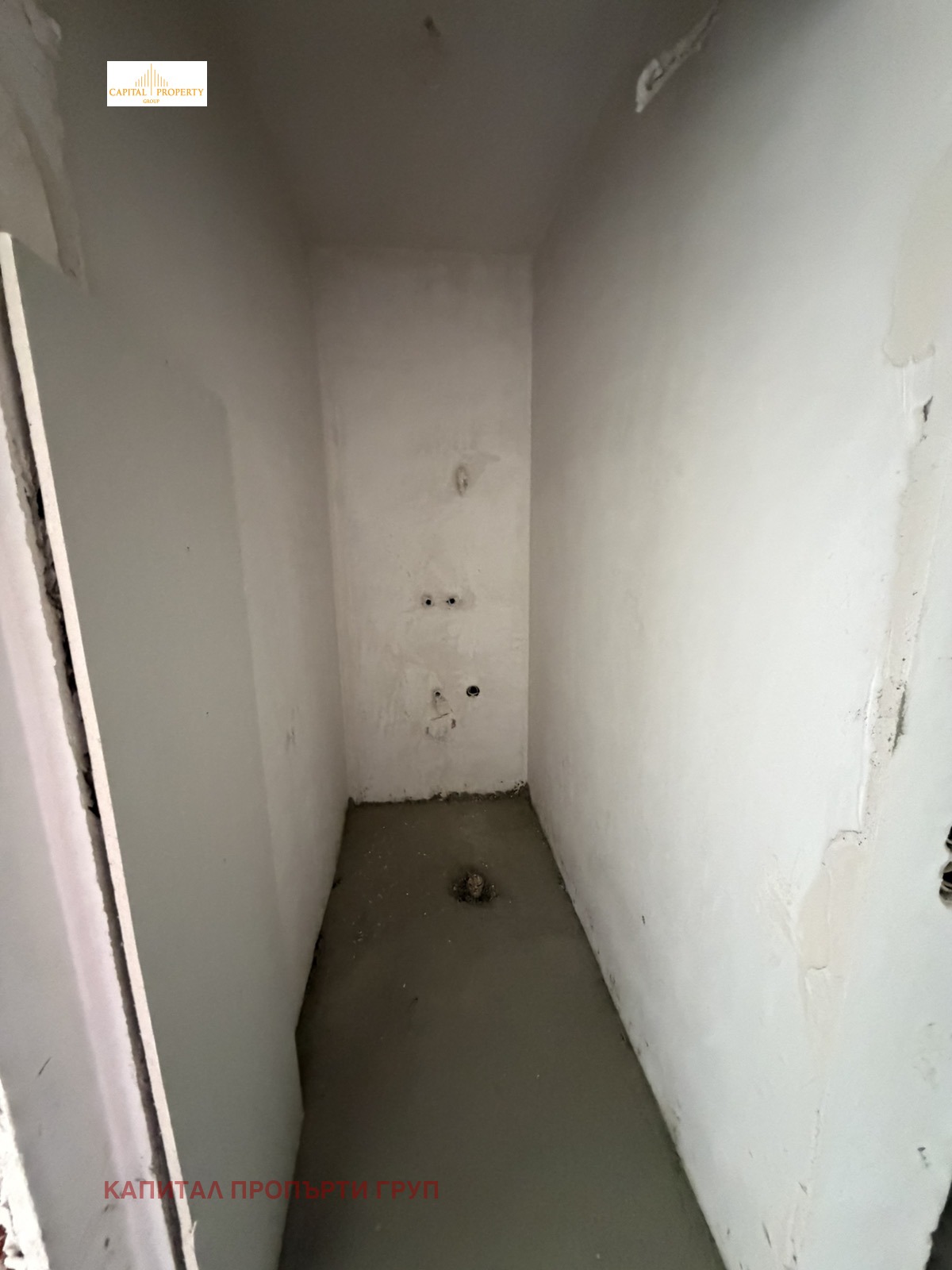 ������� 2-����� | Imot.bg � ����������� 10