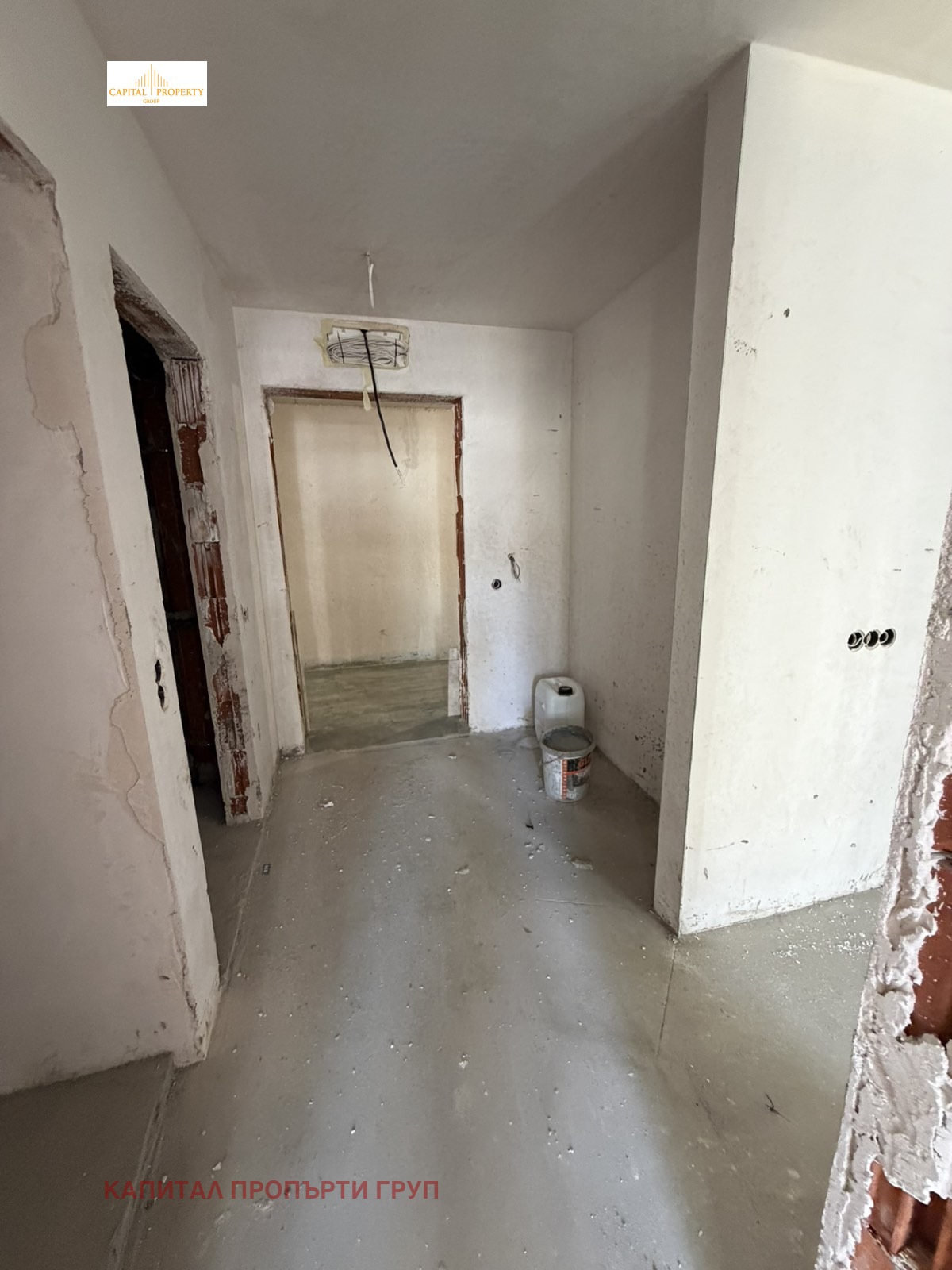 ������� 2-����� | Imot.bg � ����������� 12