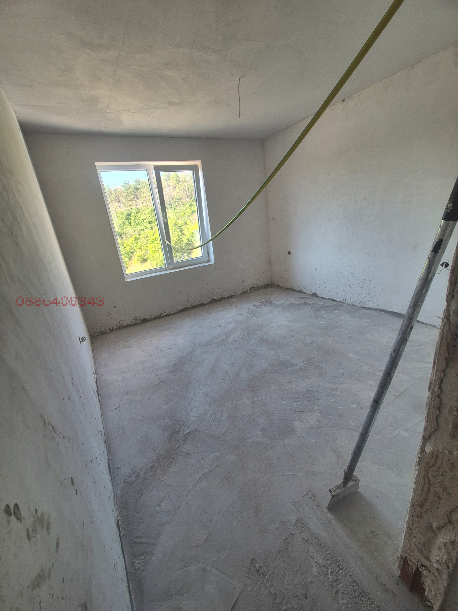 ������� 2-����� | Imot.bg � ����������� 7