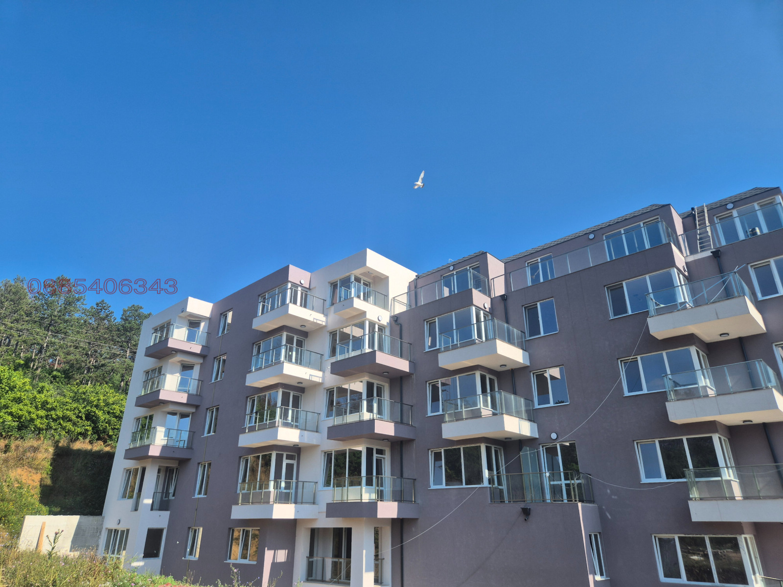 ������� 2-����� | Imot.bg � ����������� 1