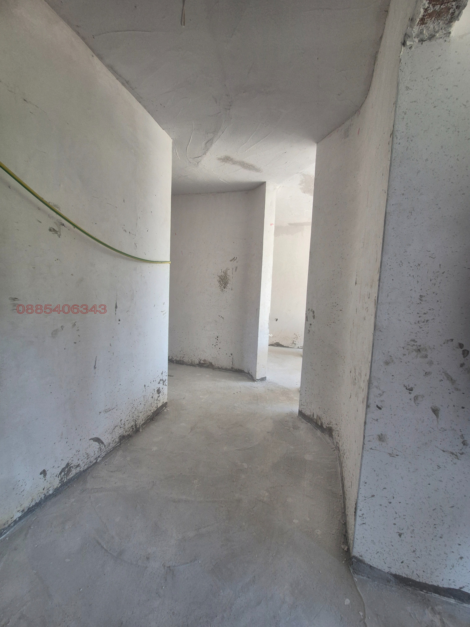 ������� 2-����� | Imot.bg � ����������� 6