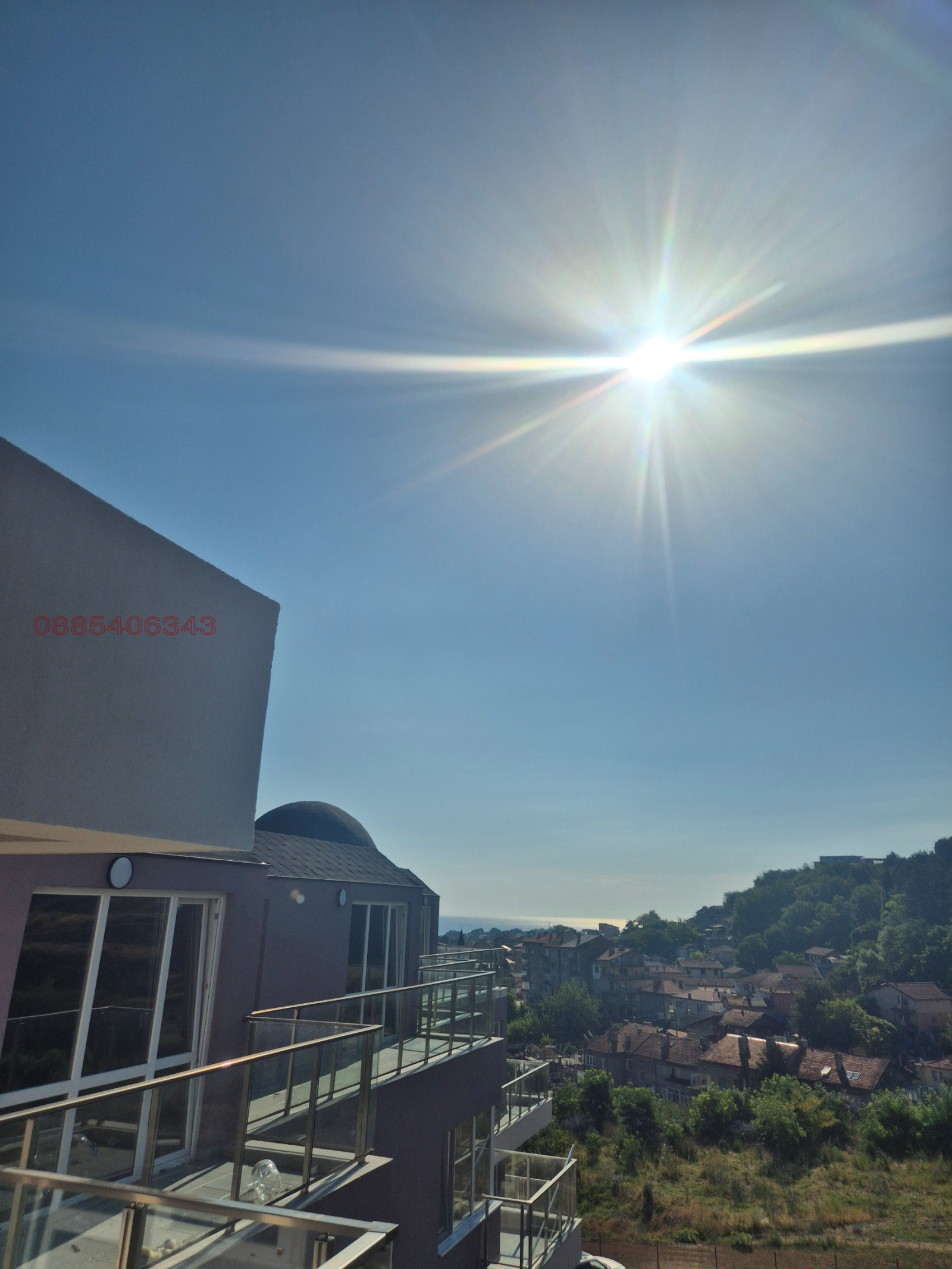������� 2-����� | Imot.bg � ����������� 2