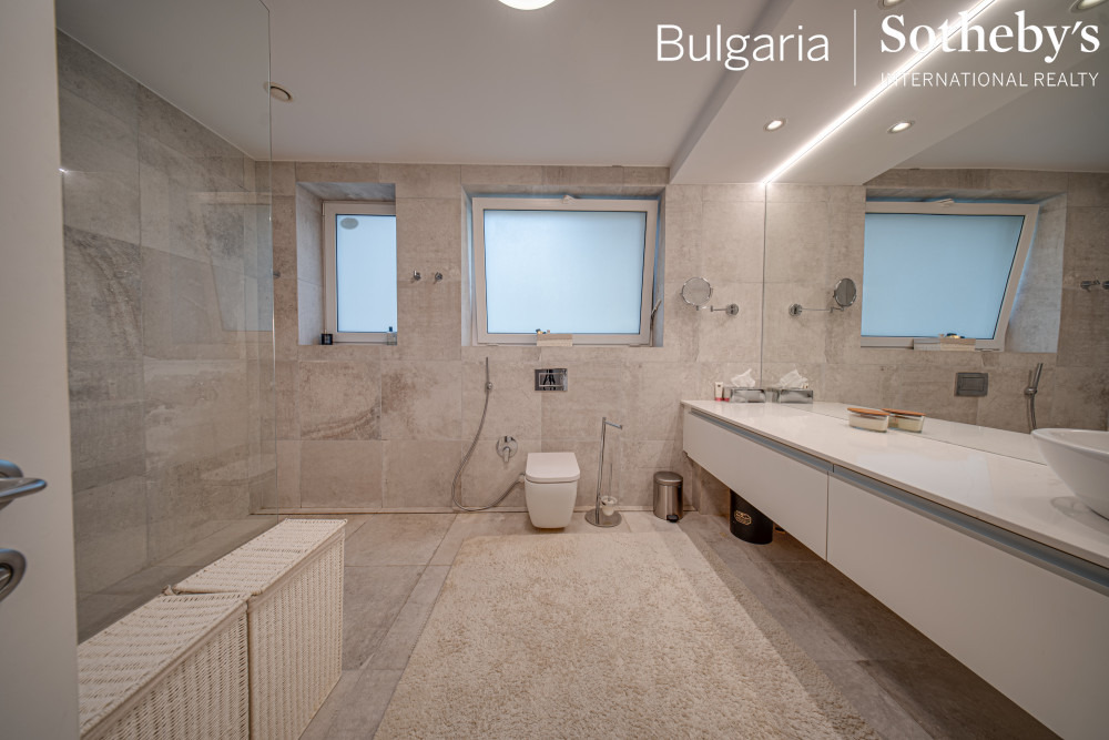 ������� 3-����� | Imot.bg � ����������� 17