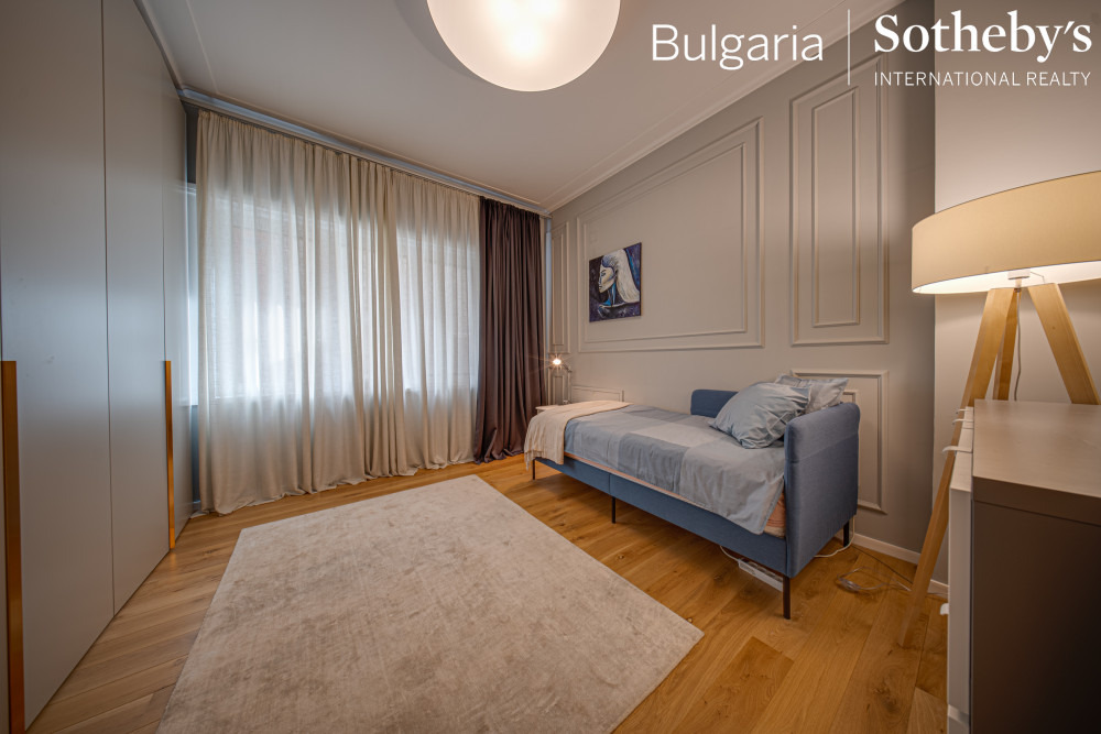 ������� 3-����� | Imot.bg � ����������� 15