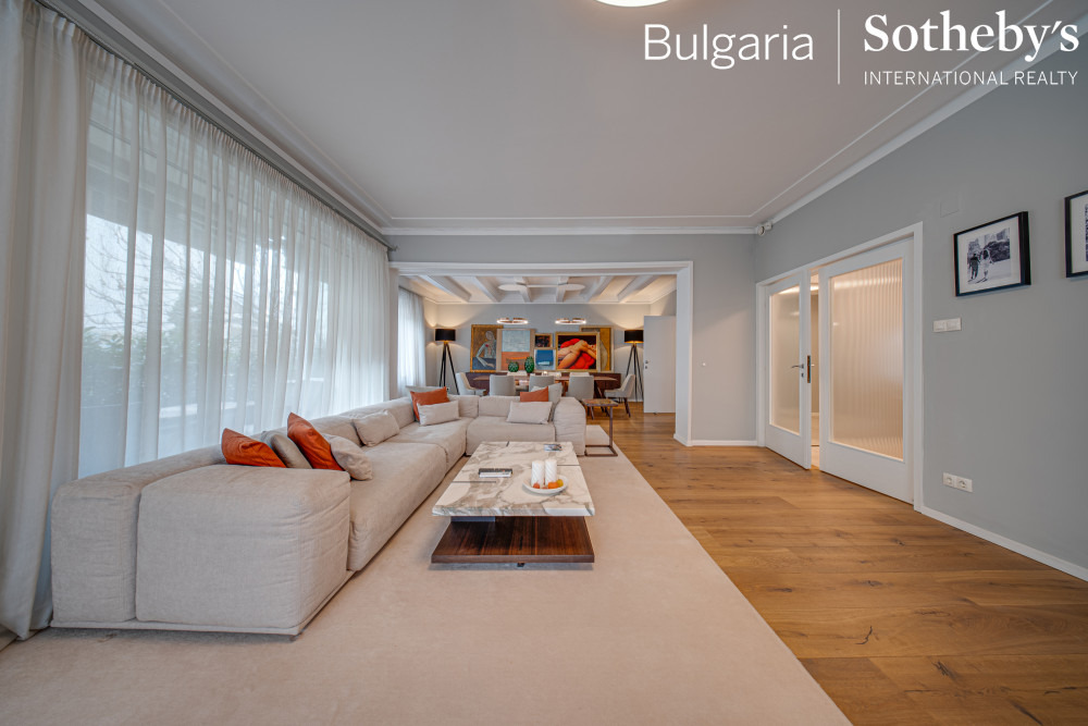 ������� 3-����� | Imot.bg � ����������� 1