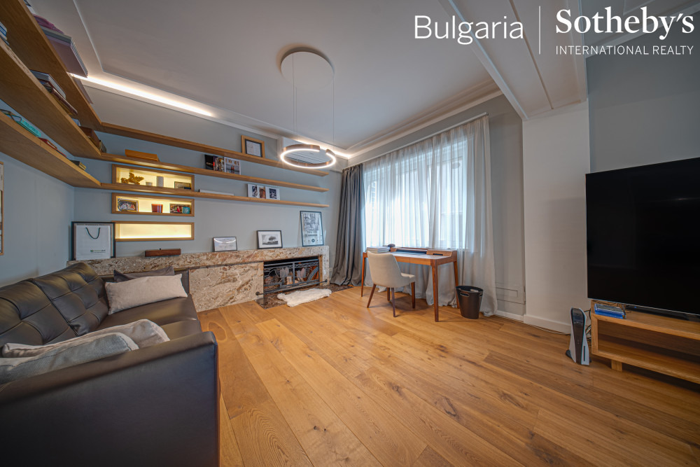 ������� 3-����� | Imot.bg � ����������� 4