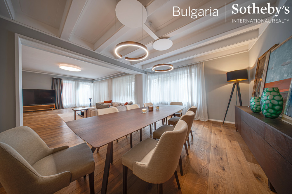 ������� 3-����� | Imot.bg � ����������� 7