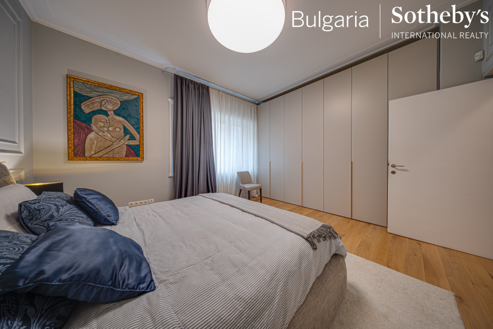 ������� 3-����� | Imot.bg � ����������� 12