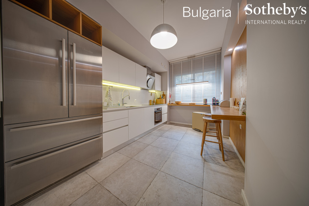 ������� 3-����� | Imot.bg � ����������� 6