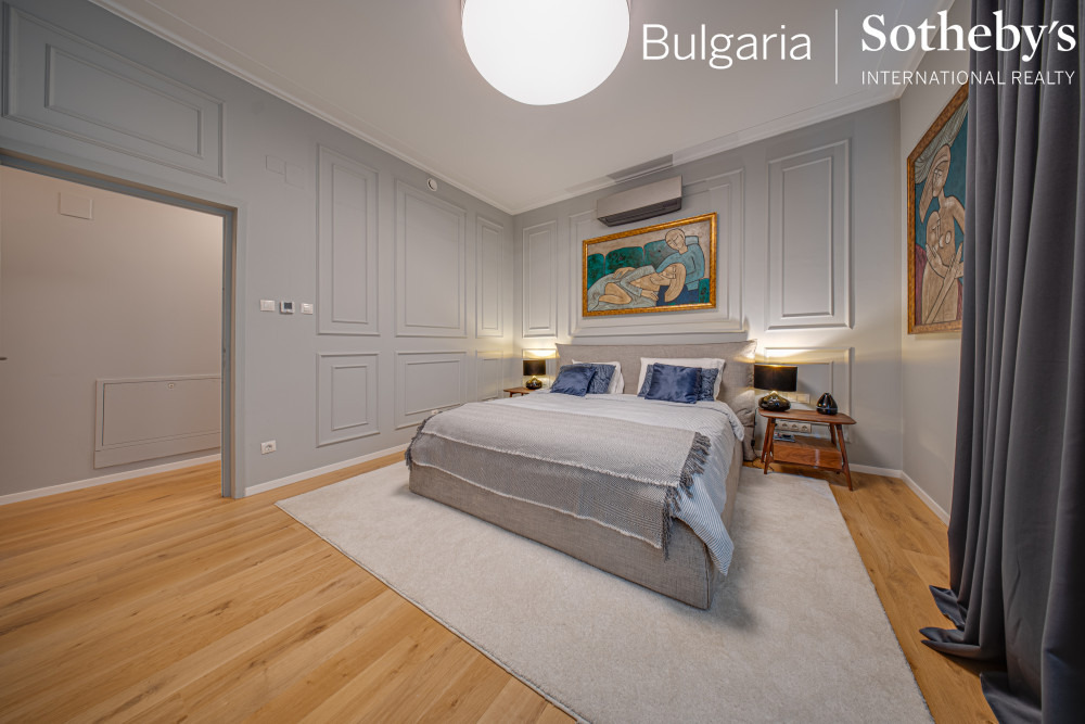 ������� 3-����� | Imot.bg � ����������� 11