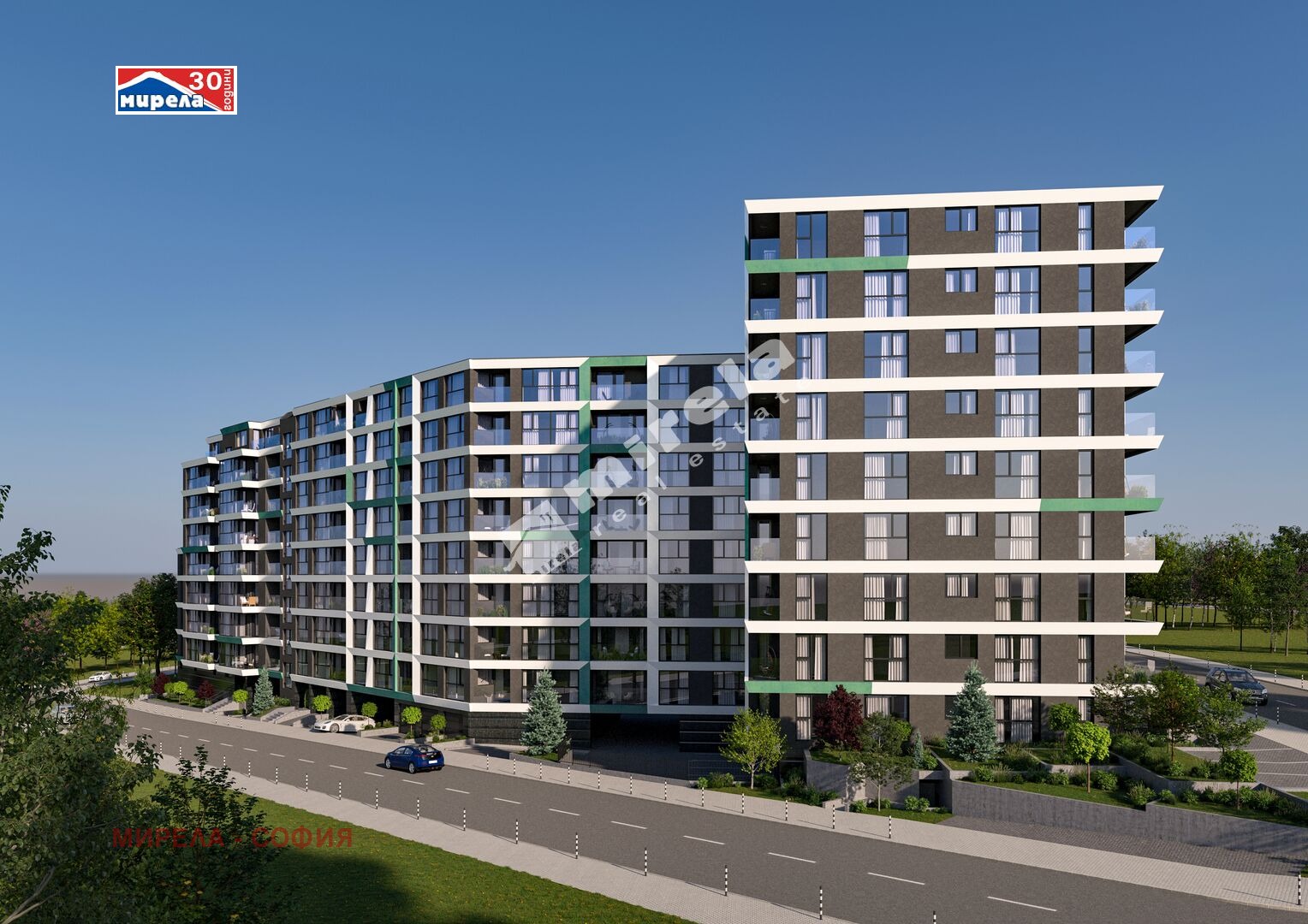 ������� 3-����� | Imot.bg � ����������� 4