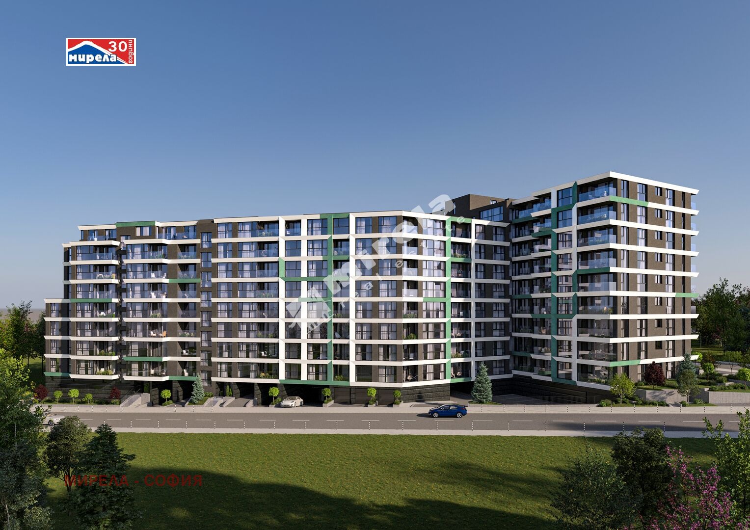 ������� 3-����� | Imot.bg � ����������� 11