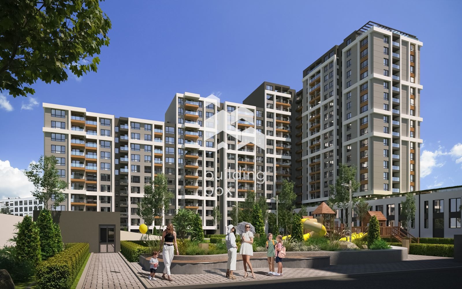 ������� 3-����� | Imot.bg � ����������� 2