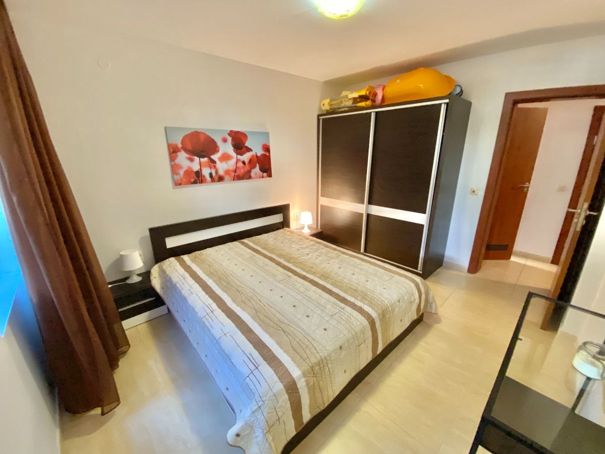 ������� 3-����� | Imot.bg � ����������� 8
