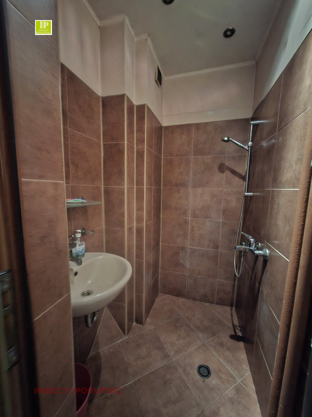 ������� 3-����� | Imot.bg � ����������� 12