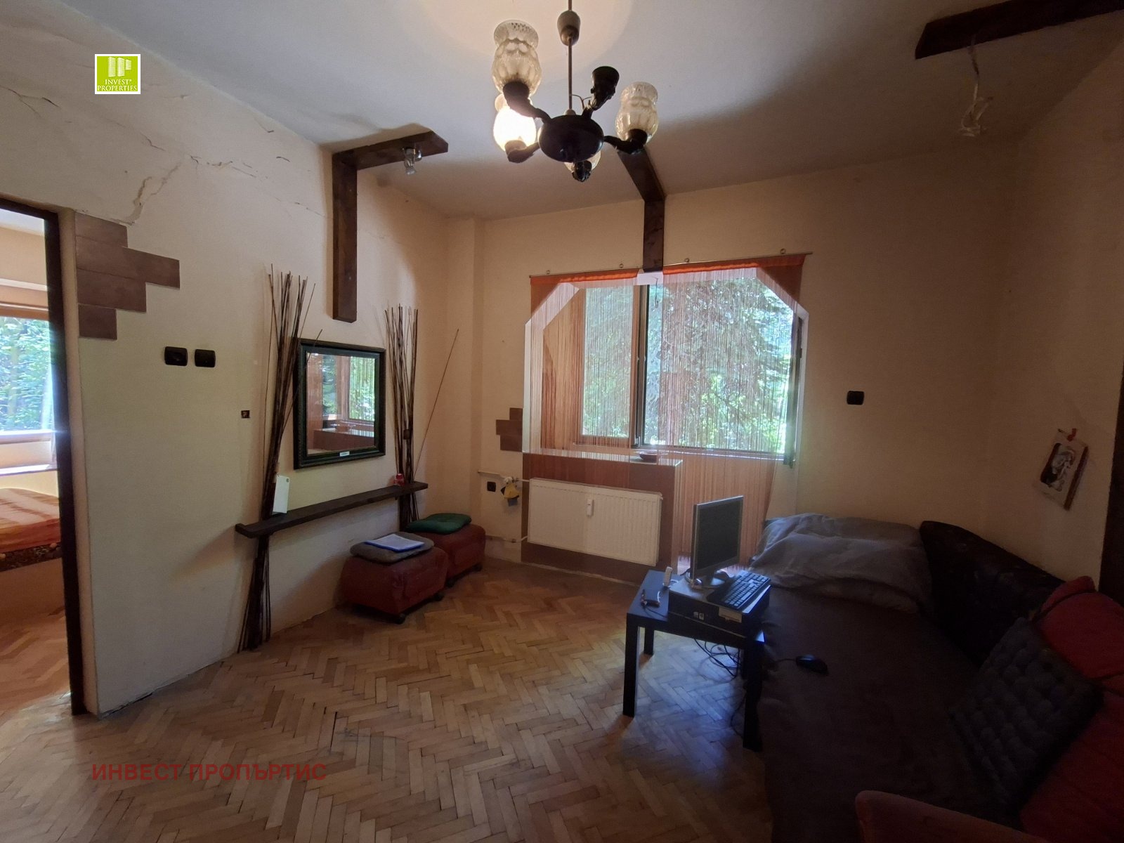 ������� 3-����� | Imot.bg � ����������� 2