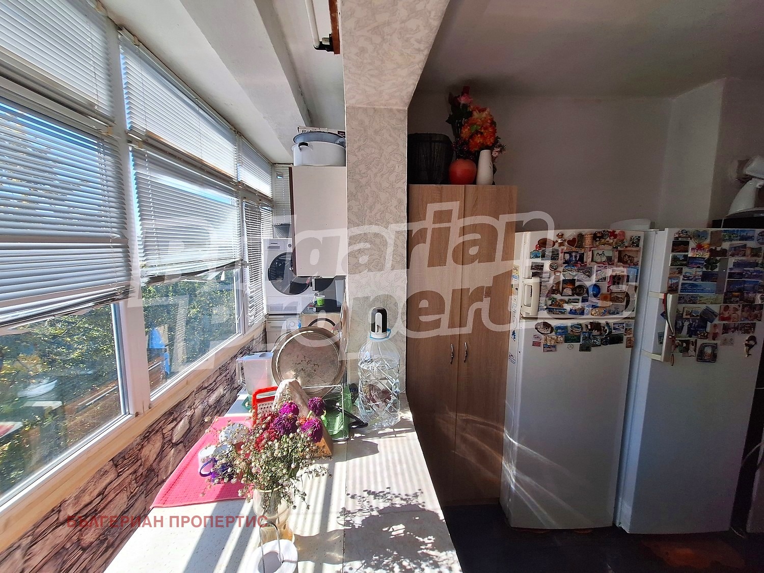 ������� 3-����� | Imot.bg � ����������� 13