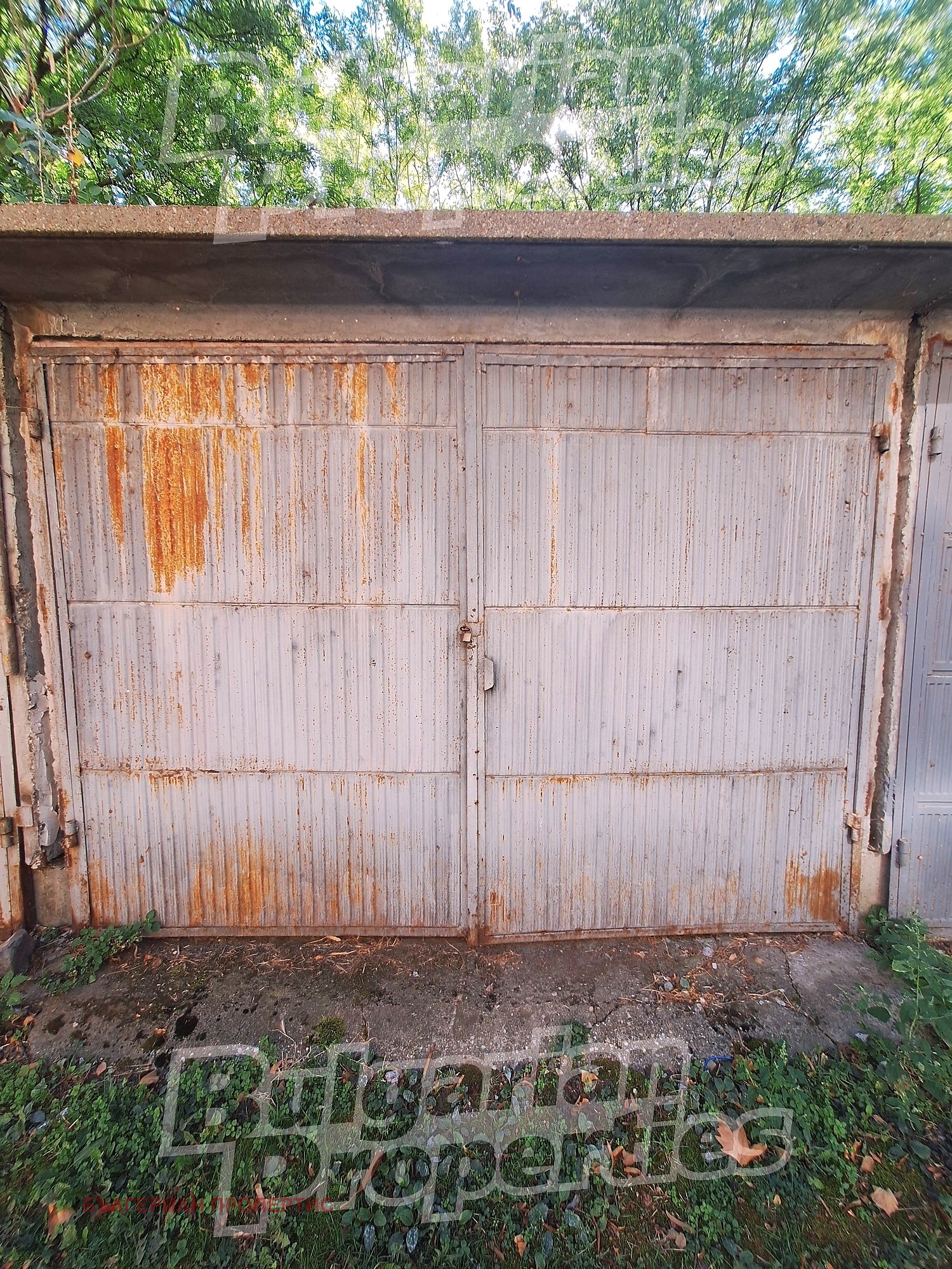 ������� 3-����� | Imot.bg � ����������� 14
