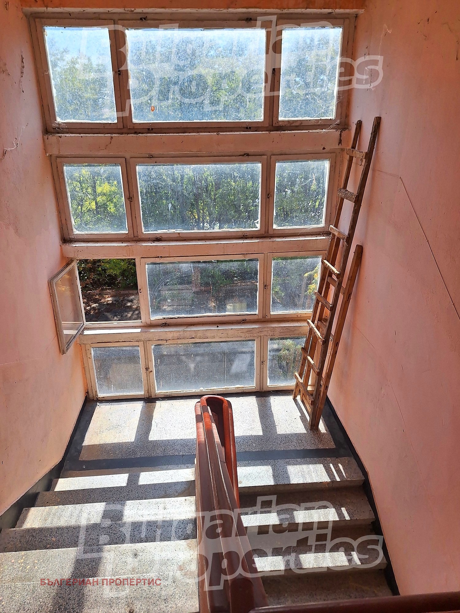 ������� 3-����� | Imot.bg � ����������� 12
