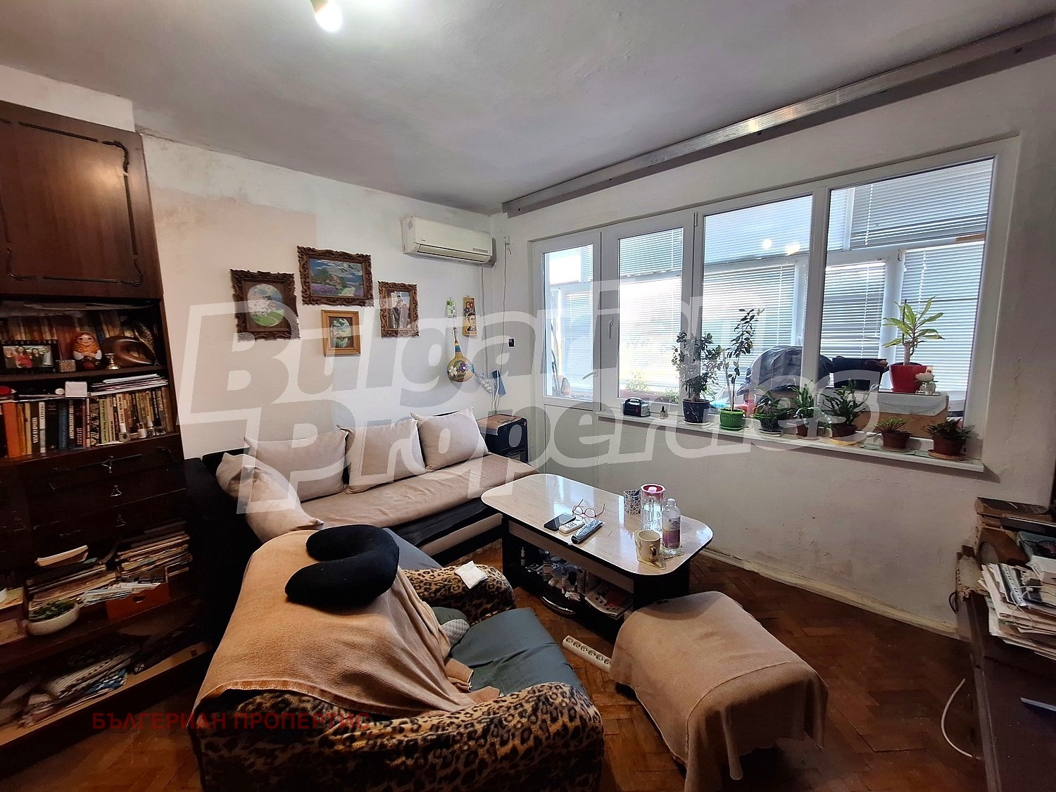 ������� 3-����� | Imot.bg � ����������� 9