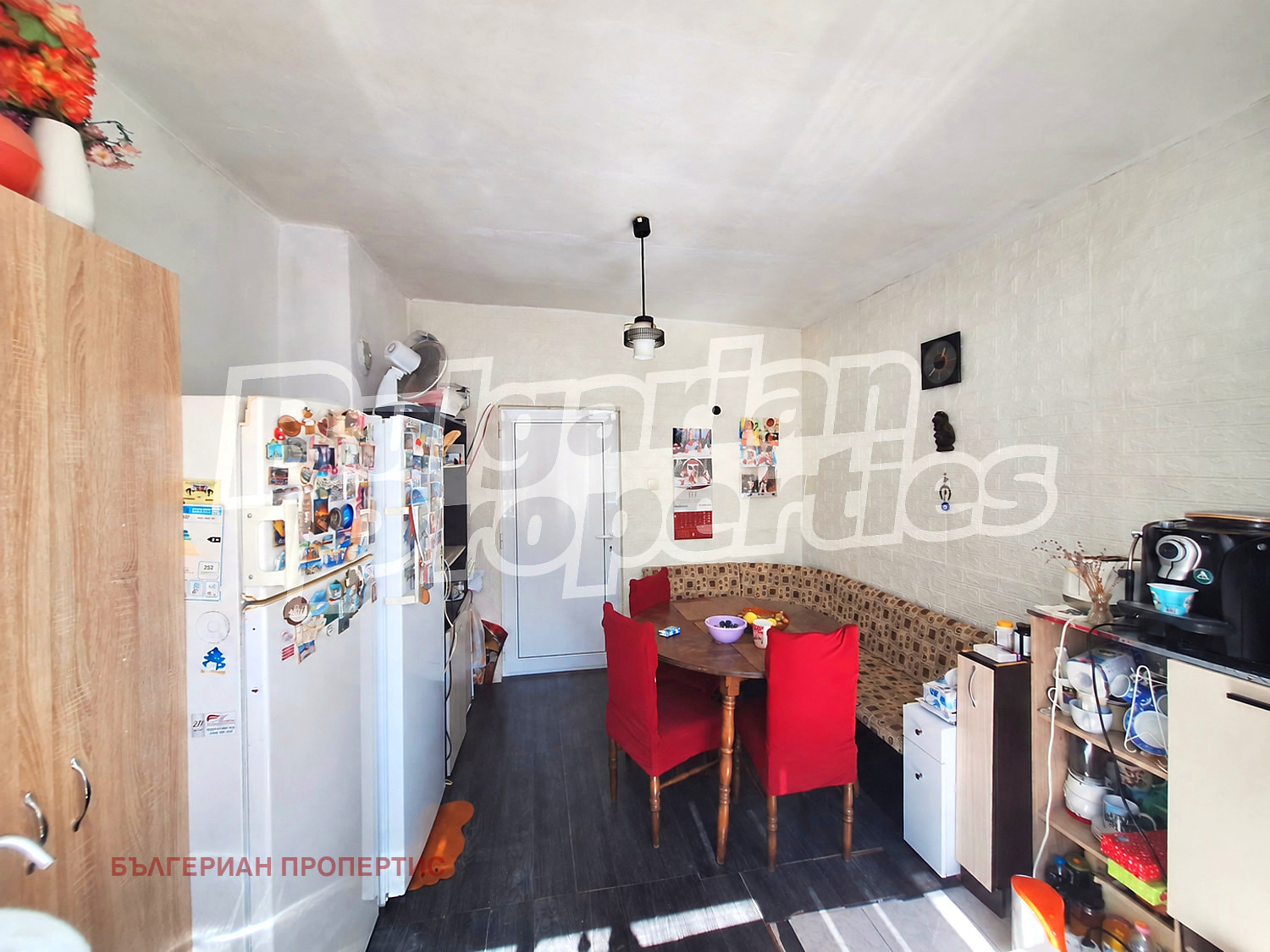 ������� 3-����� | Imot.bg � ����������� 2