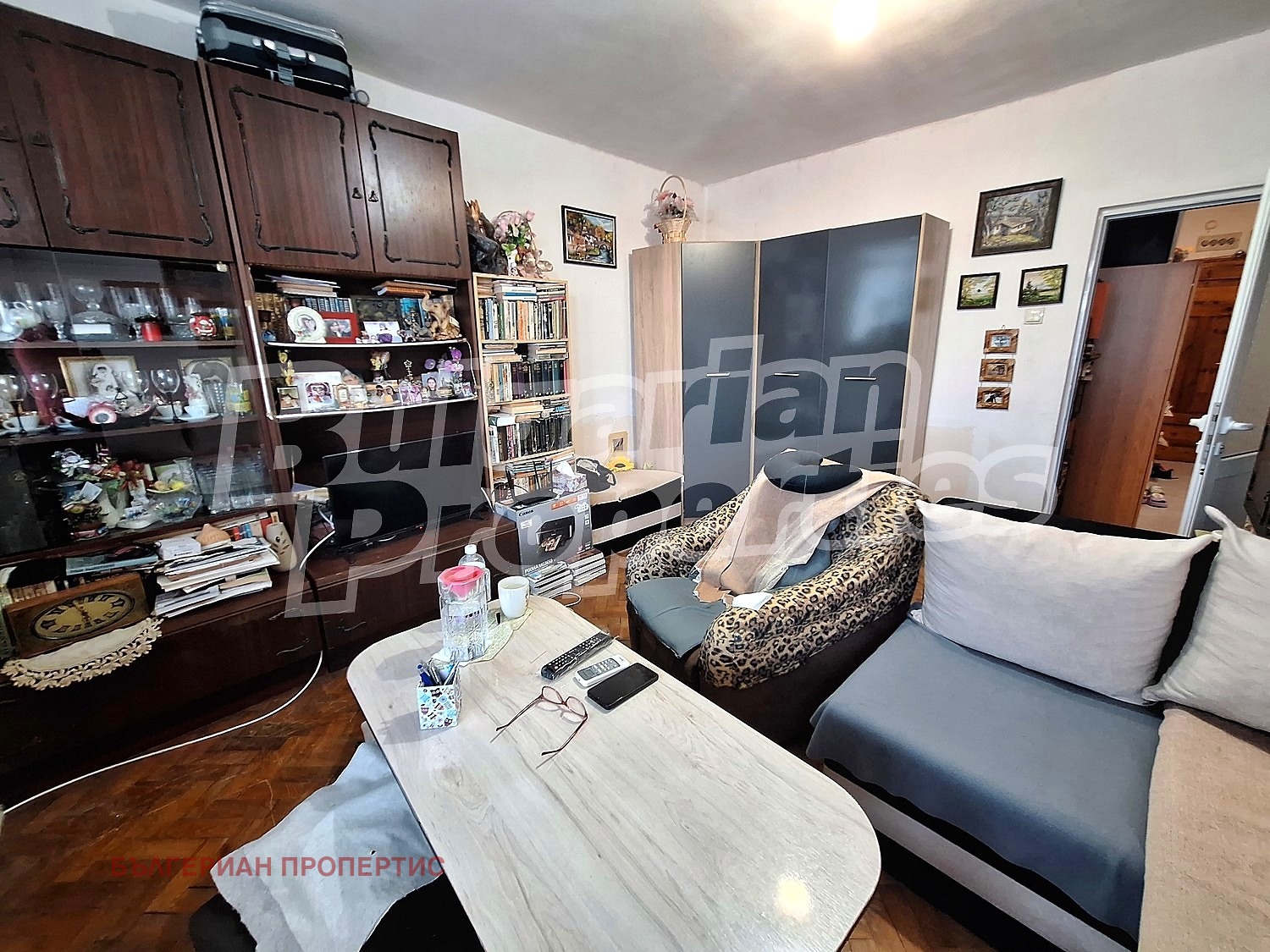 ������� 3-����� | Imot.bg � ����������� 10