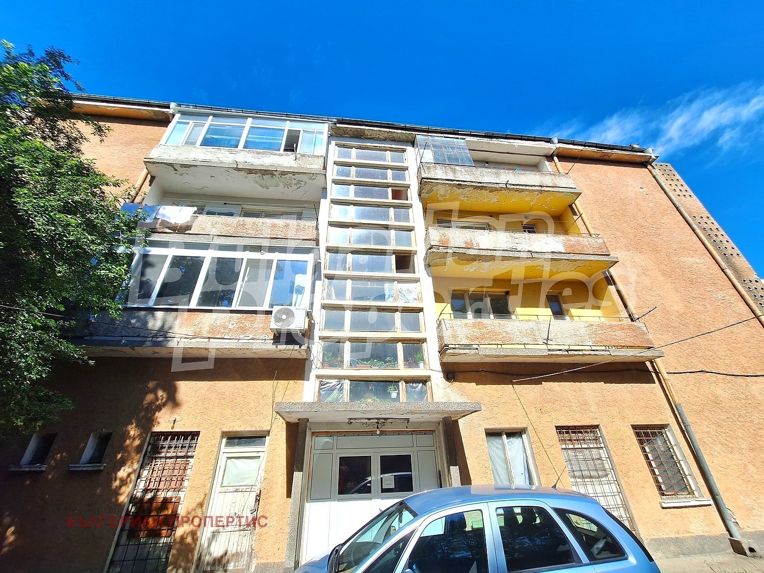 ������� 3-����� | Imot.bg � ����������� 1