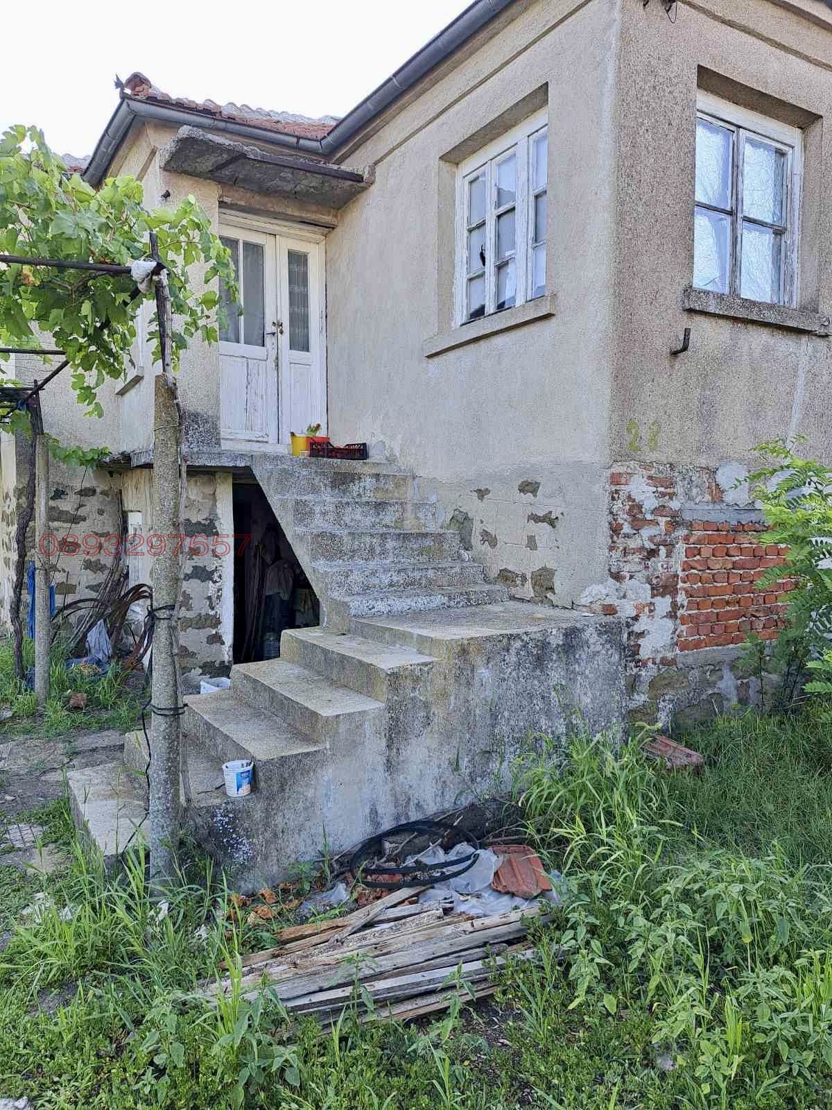 ������� ���� | Imot.bg � ����������� 6