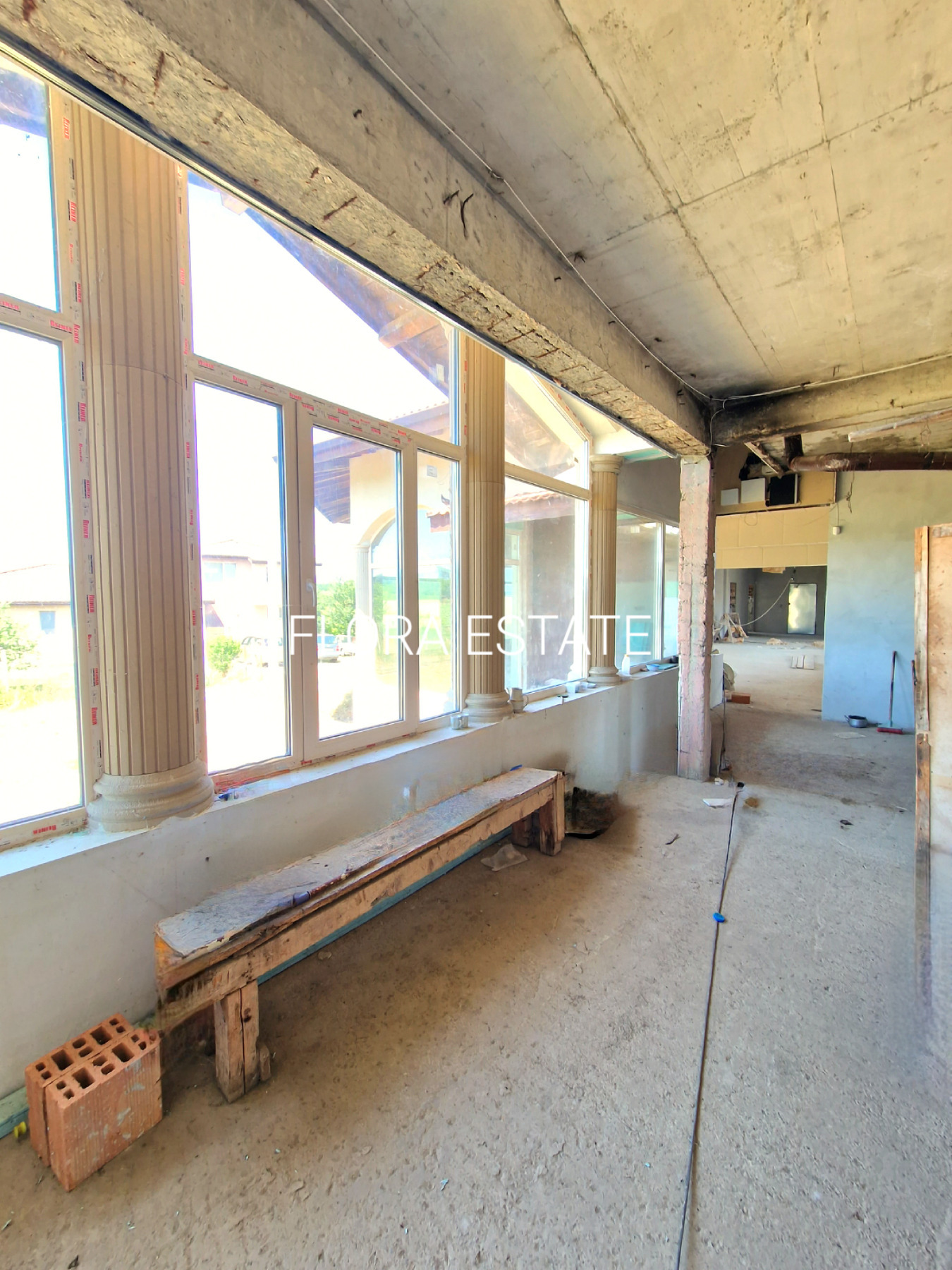 Продава КЪЩА | Imot.bg — изображение 15