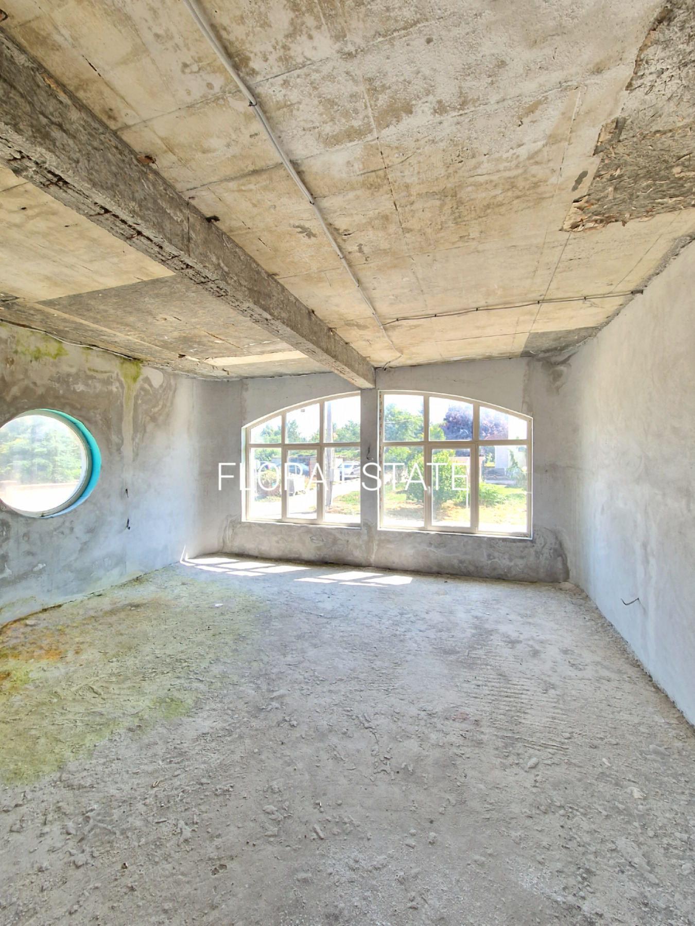 Продава КЪЩА | Imot.bg — изображение 12